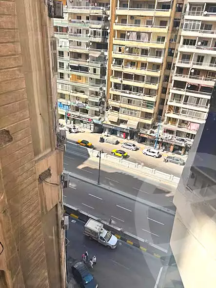 https://aqarmap.com.eg/en/listing/7130367-for-sale-alexandria-lsywf-el-falki-street-16-el-eslah
