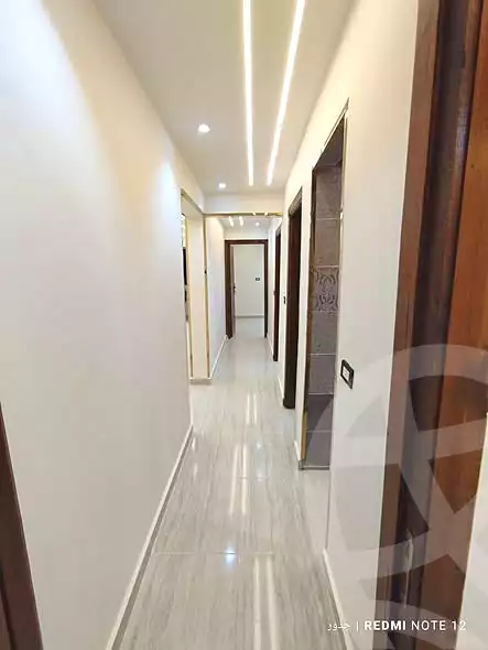 https://aqarmap.com.eg/en/listing/7130367-for-sale-alexandria-lsywf-el-falki-street-16-el-eslah