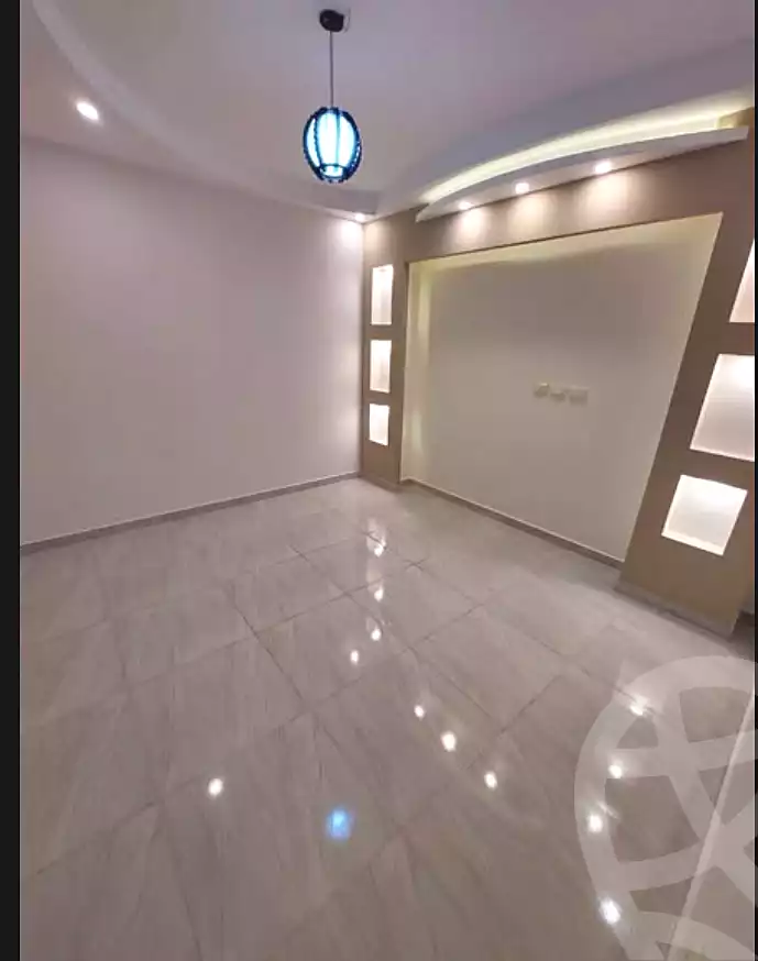 https://aqarmap.com.eg/ar/listing/7130366-for-sale-cairo-helwan-helwan-el-sharkeya-saleh-sobhy-st