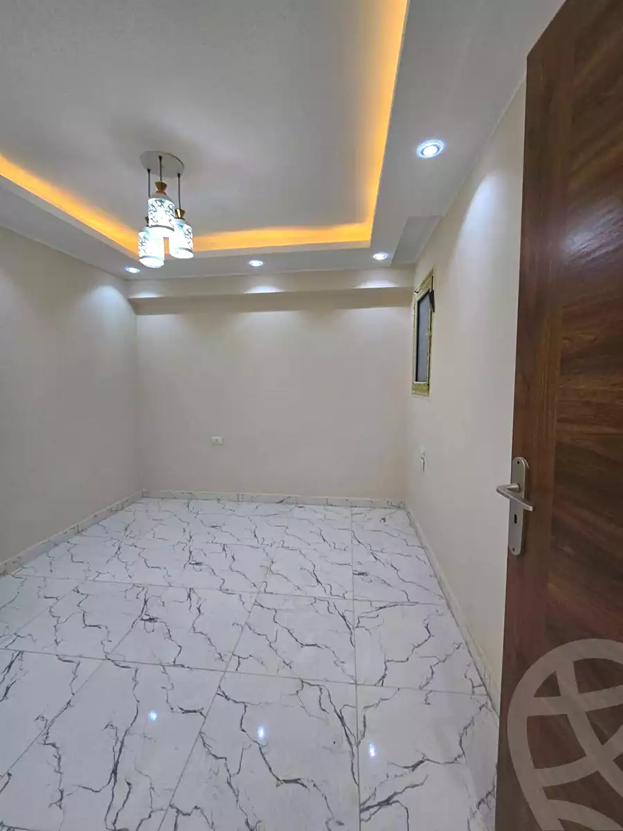 https://aqarmap.com.eg/ar/listing/7130370-for-sale-cairo-el-haram-el-lebeny-el-magzar-el-aly-st