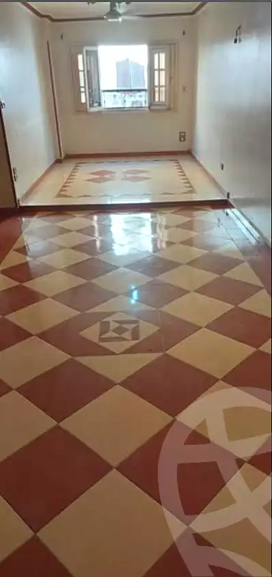 https://aqarmap.com.eg/en/listing/7130373-for-sale-cairo-helwan