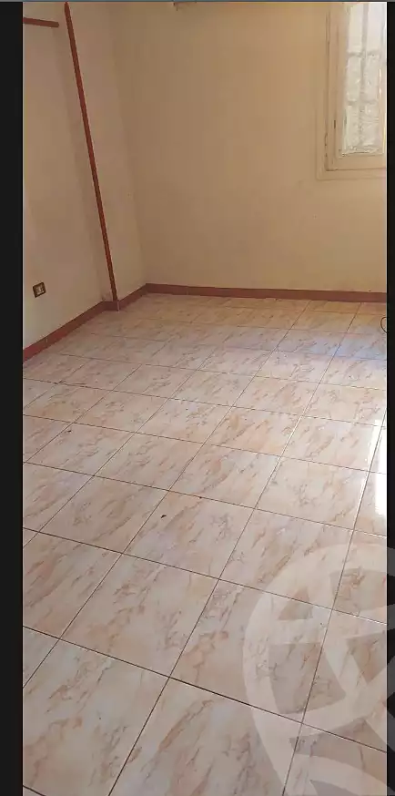 https://aqarmap.com.eg/en/listing/7130373-for-sale-cairo-helwan
