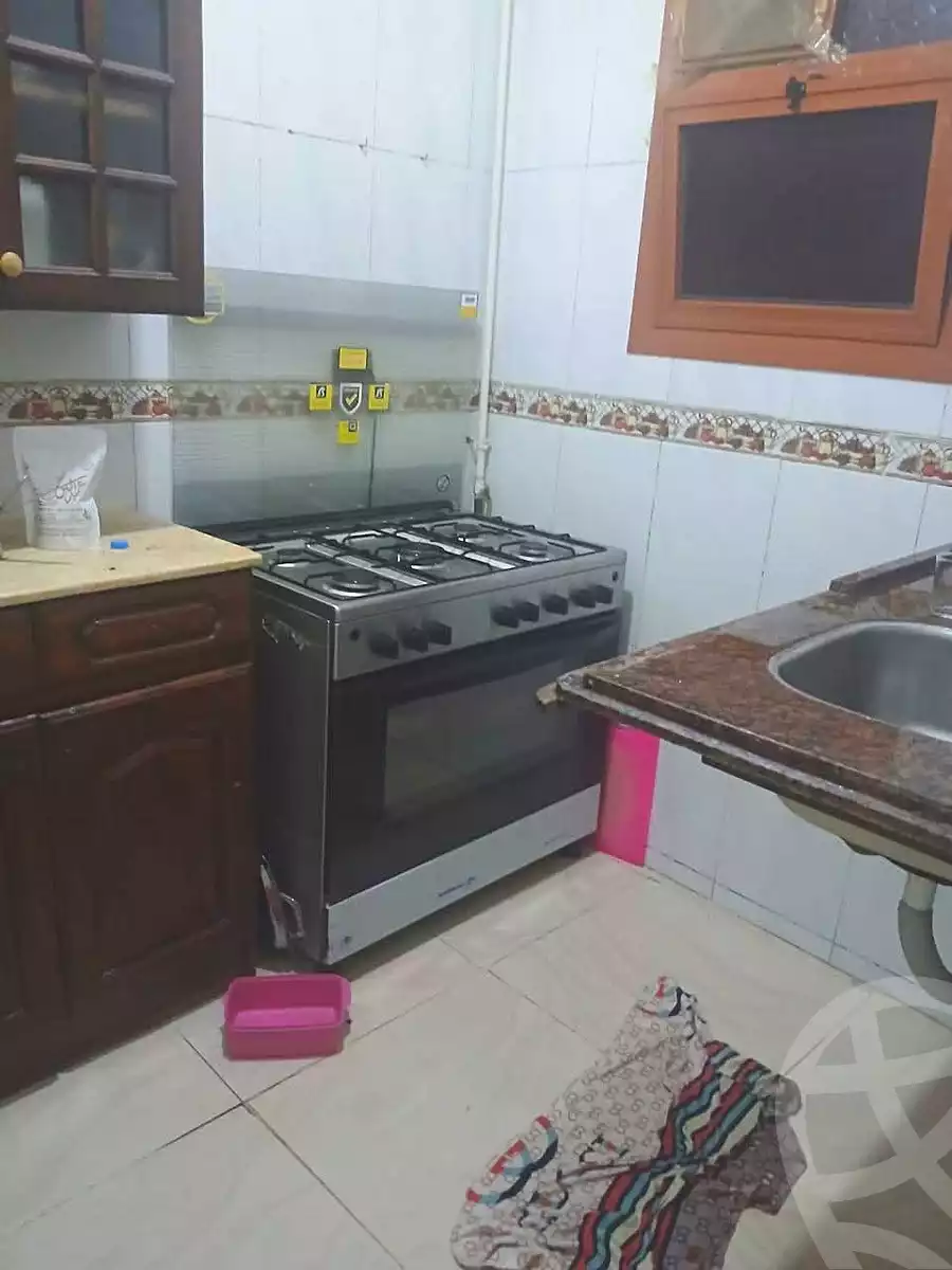 https://aqarmap.com.eg/en/listing/7130381-for-rent-cairo-nozha-2-el-khamseen-st