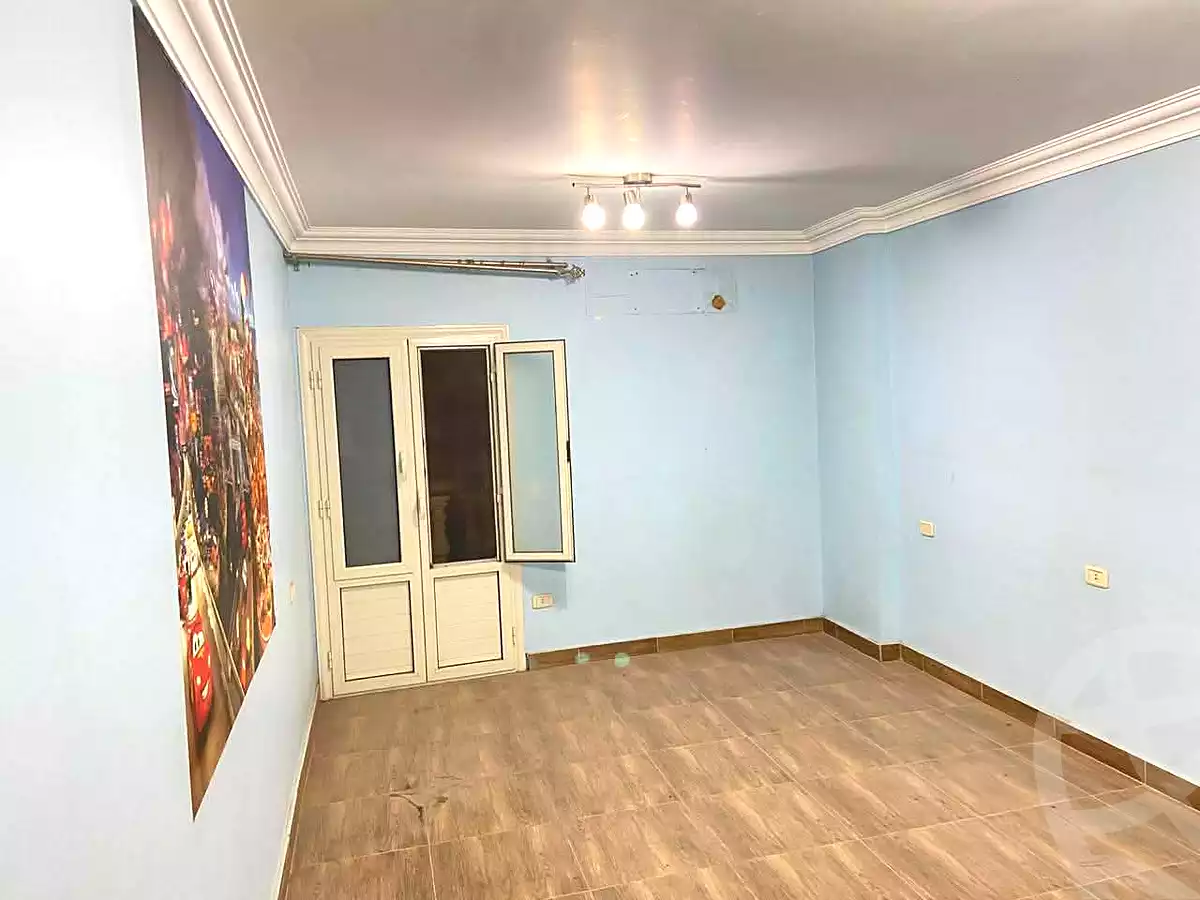 https://aqarmap.com.eg/en/listing/7130383-for-sale-cairo-ain-shams-el-naam-shahin-st