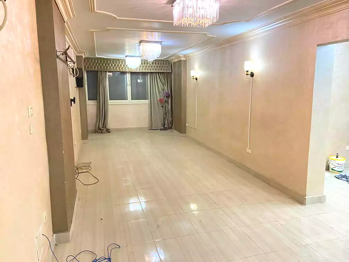 https://aqarmap.com.eg/en/listing/7130383-for-sale-cairo-ain-shams-el-naam-shahin-st