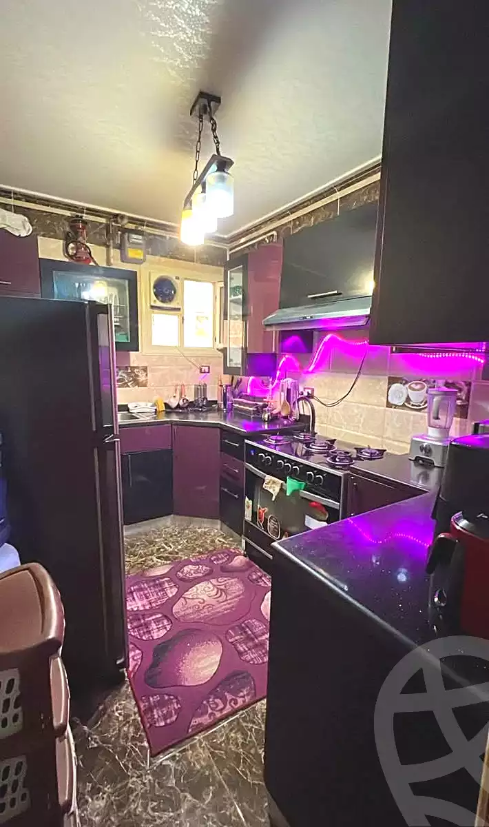 https://aqarmap.com.eg/en/listing/7130378-for-sale-cairo-ain-shams-ahmed-esmat-st