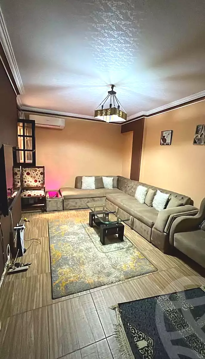 https://aqarmap.com.eg/en/listing/7130378-for-sale-cairo-ain-shams-ahmed-esmat-st