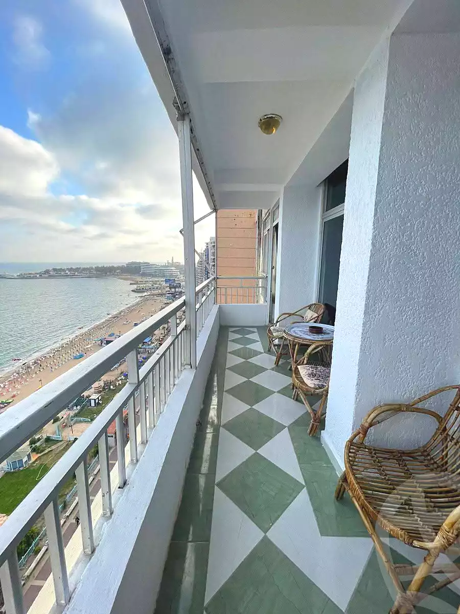 https://aqarmap.com.eg/ar/listing/7130382-for-sale-alexandria-el-mandara-tryq-ljysh