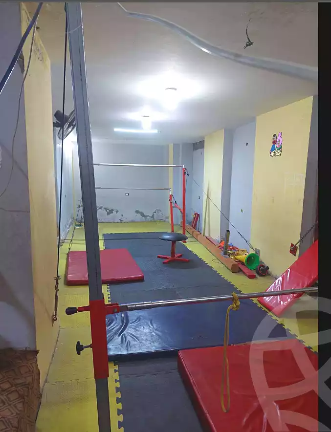 https://aqarmap.com.eg/ar/listing/7130389-for-rent-cairo-faisal-el-taweaan
