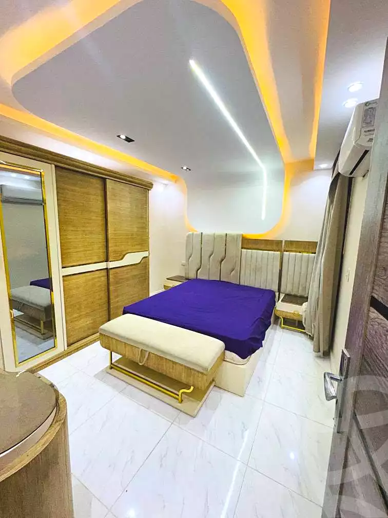 https://aqarmap.com.eg/ar/listing/7130391-for-sale-cairo-el-haram-el-lebeny
