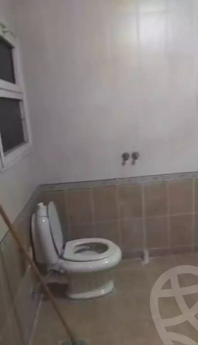 https://aqarmap.com.eg/en/listing/7130400-for-sale-cairo-ain-shams-ain-shams-el-sharkia-el-horeya-st