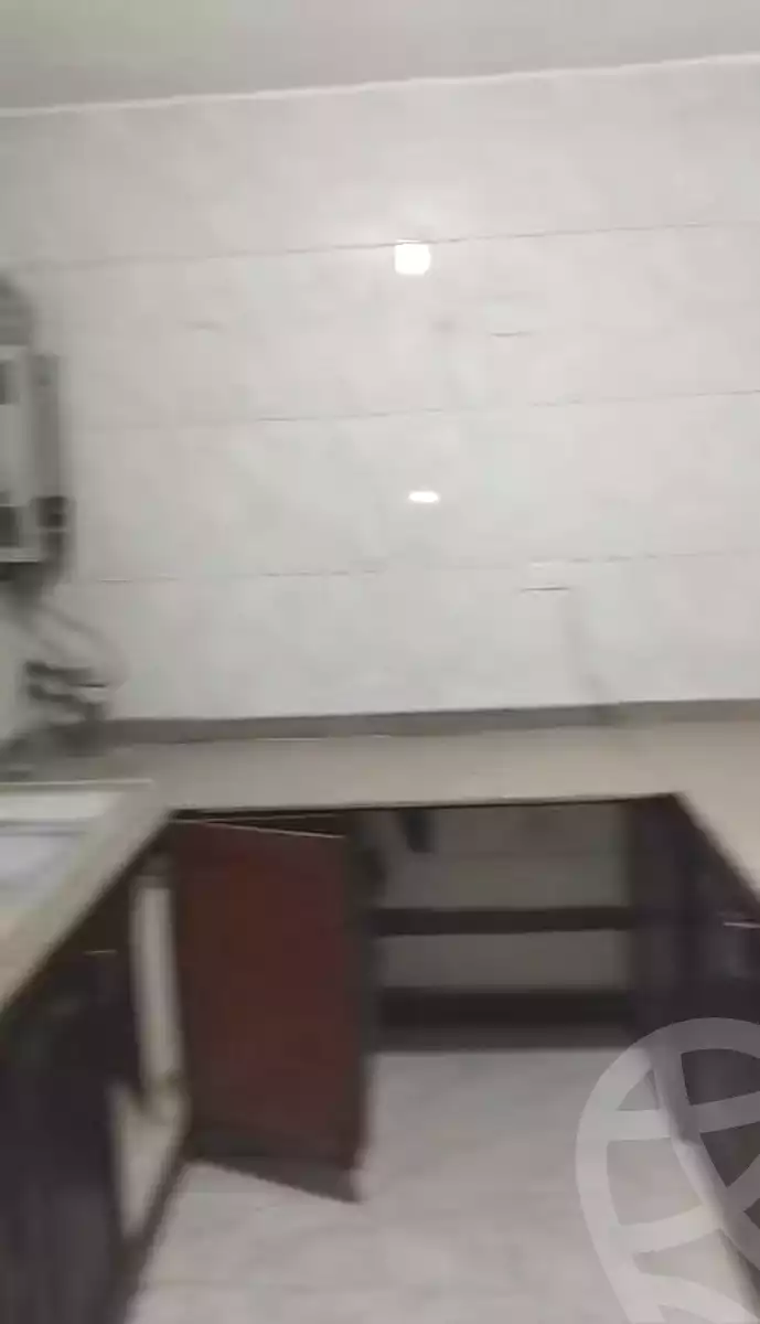 https://aqarmap.com.eg/en/listing/7130400-for-sale-cairo-ain-shams-ain-shams-el-sharkia-el-horeya-st
