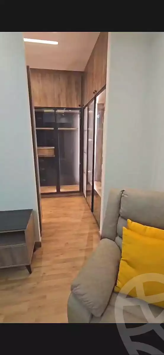 https://aqarmap.com.eg/ar/listing/7130403-for-sale-cairo-new-cairo-gharb-el-golf-alaa-elsaadany-st