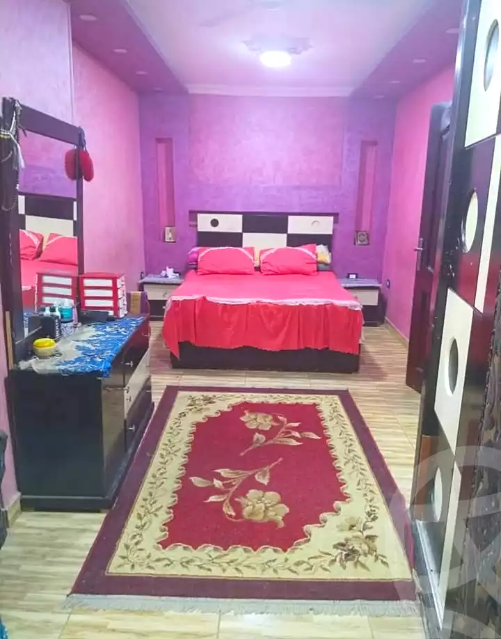 https://aqarmap.com.eg/ar/listing/7130409-for-sale-cairo-ain-shams-alf-maskn