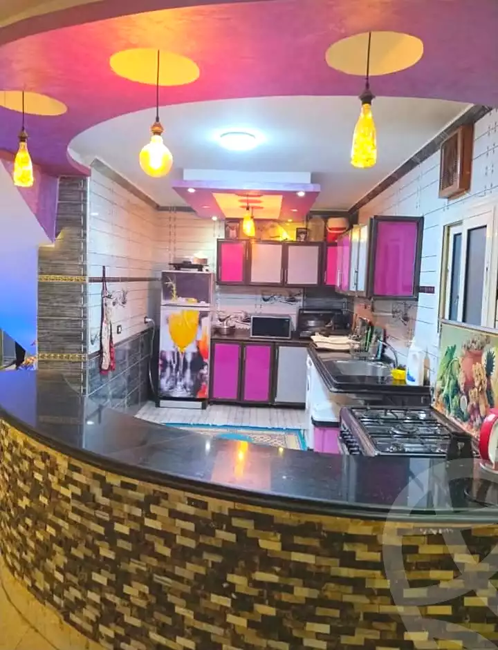 https://aqarmap.com.eg/ar/listing/7130409-for-sale-cairo-ain-shams-alf-maskn