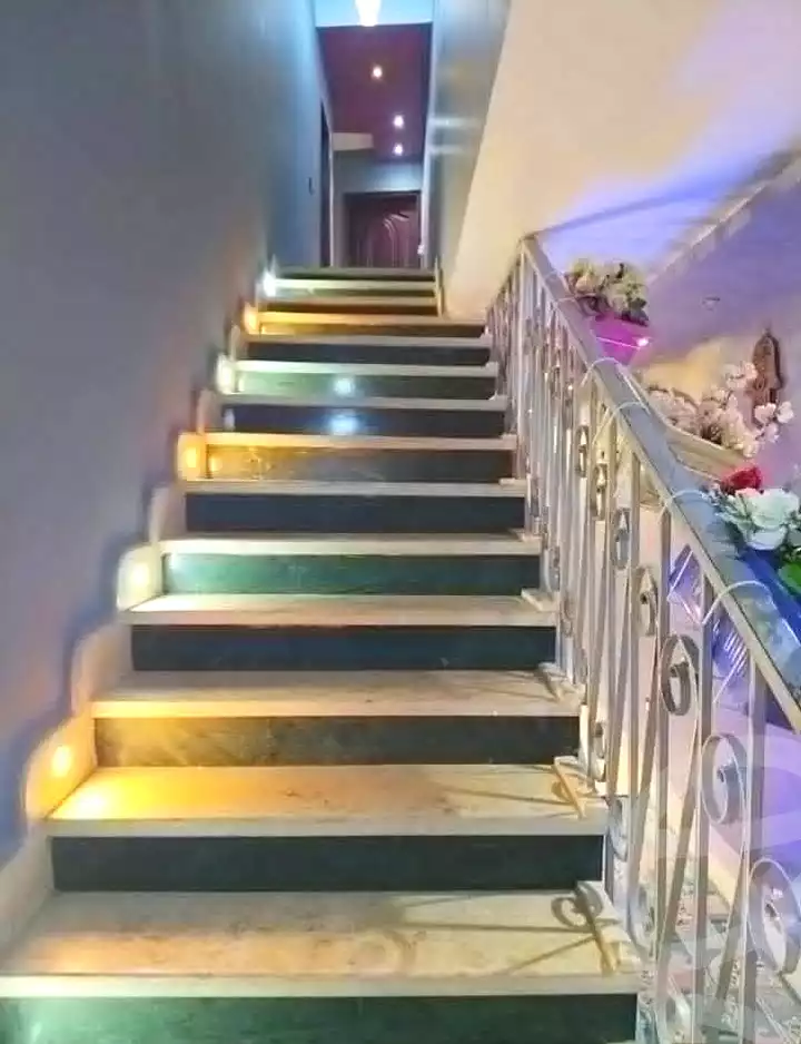 https://aqarmap.com.eg/ar/listing/7130409-for-sale-cairo-ain-shams-alf-maskn