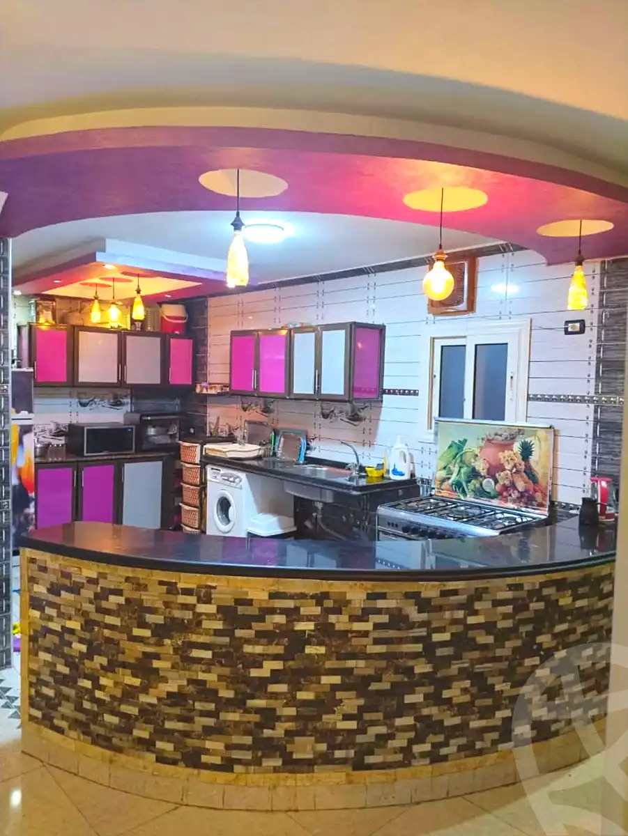 https://aqarmap.com.eg/ar/listing/7130409-for-sale-cairo-ain-shams-alf-maskn