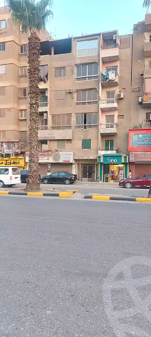 https://aqarmap.com.eg/ar/listing/7130404-for-sale-cairo-faisal-shareaa-el-malek-fasel