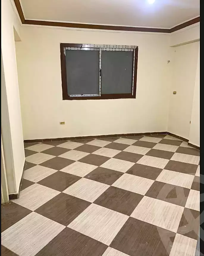 https://aqarmap.com.eg/ar/listing/7130427-for-rent-cairo-faisal-el-arbaeen-st