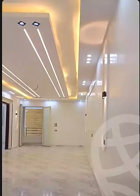 https://aqarmap.com.eg/en/listing/7130428-for-sale-cairo-el-marg-moasaset-el-zakah-st