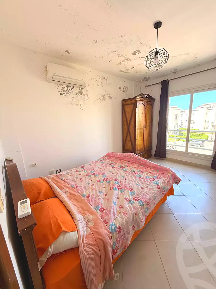 https://aqarmap.com.eg/ar/listing/7130425-for-sale-north-coast-resorts-amwaj-amwaj-1