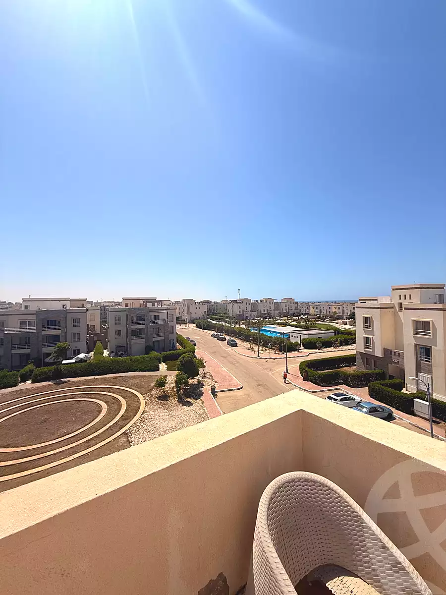 https://aqarmap.com.eg/ar/listing/7130425-for-sale-north-coast-resorts-amwaj-amwaj-1