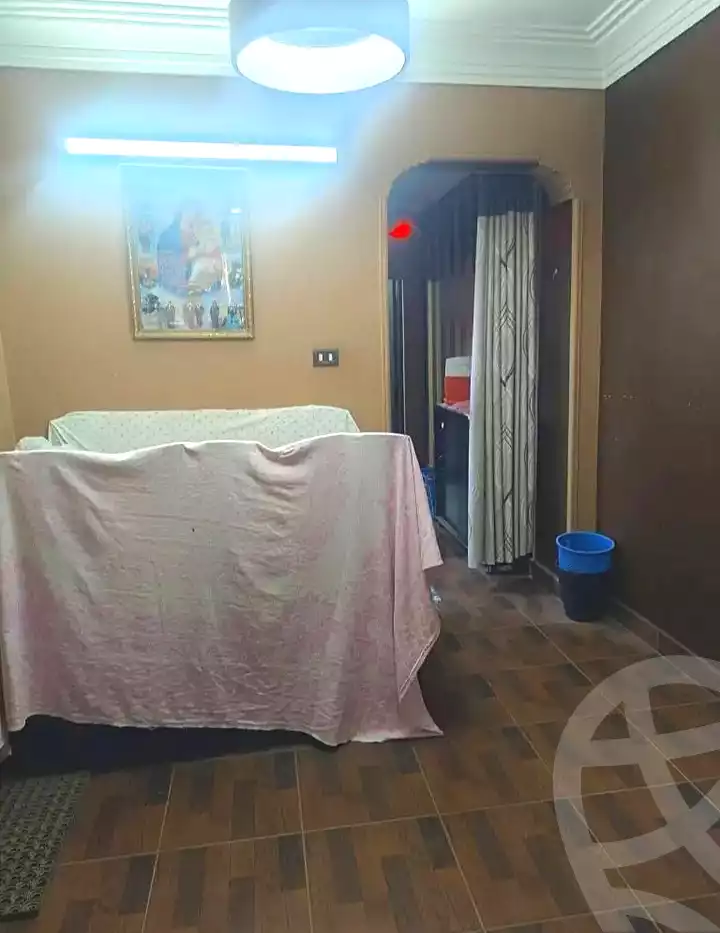 https://aqarmap.com.eg/ar/listing/7130423-for-sale-cairo-ain-shams-mnshy-lthryr
