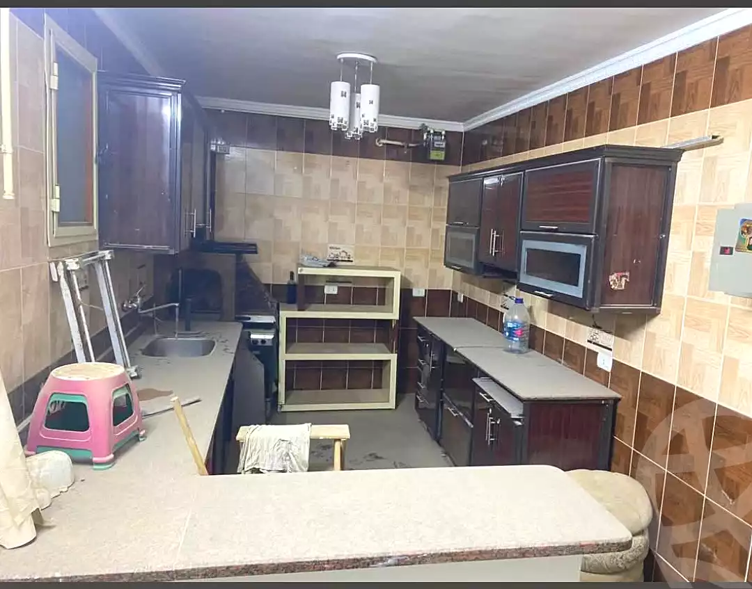 https://aqarmap.com.eg/en/listing/7130432-for-sale-cairo-nozha-2-el-khamseen-st