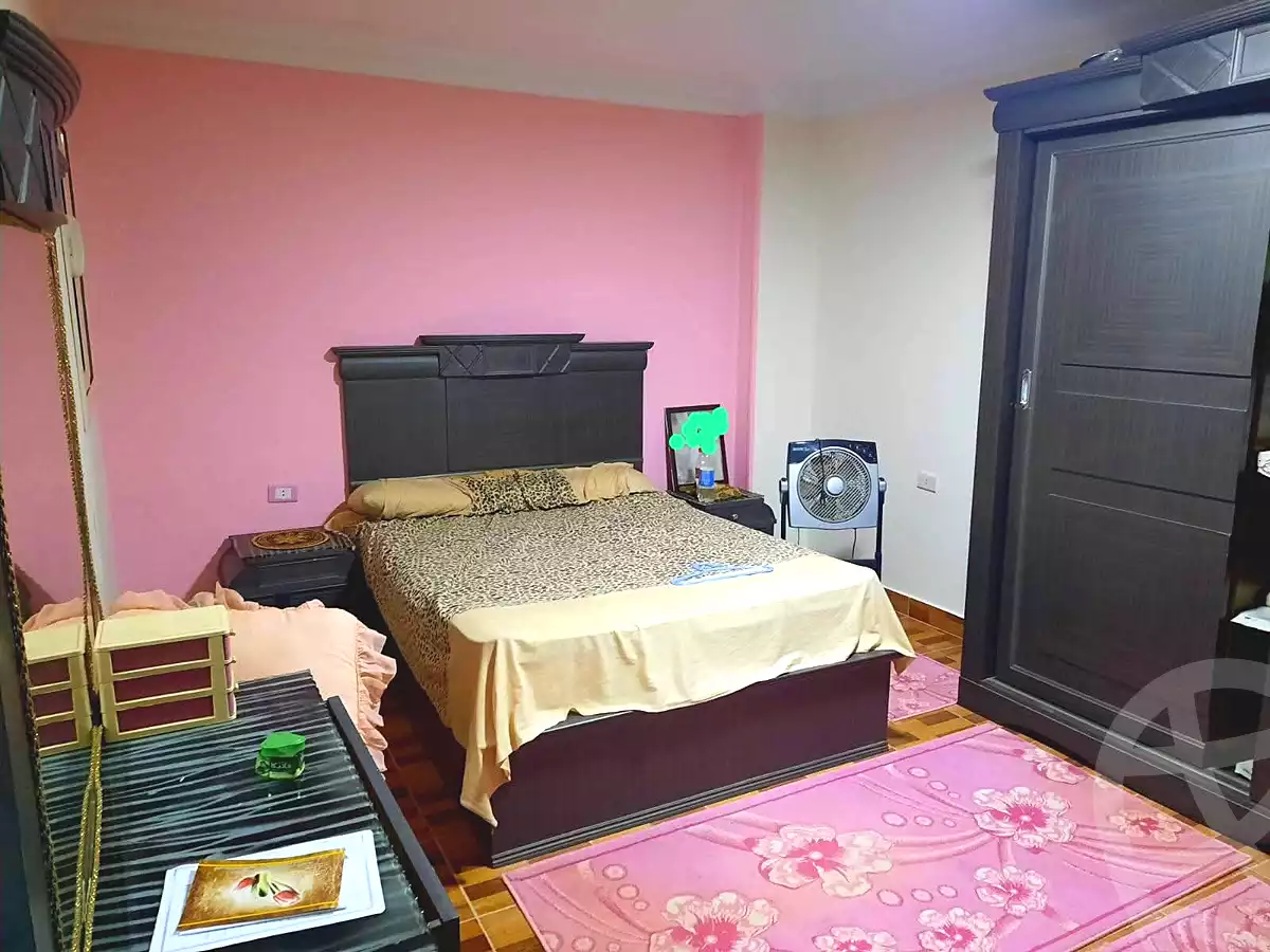https://aqarmap.com.eg/ar/listing/7130436-for-rent-cairo-nozha-2