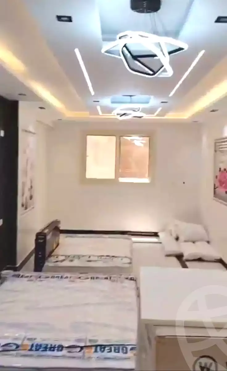 https://aqarmap.com.eg/en/listing/7130438-for-rent-cairo-elnozha-Streettt-27