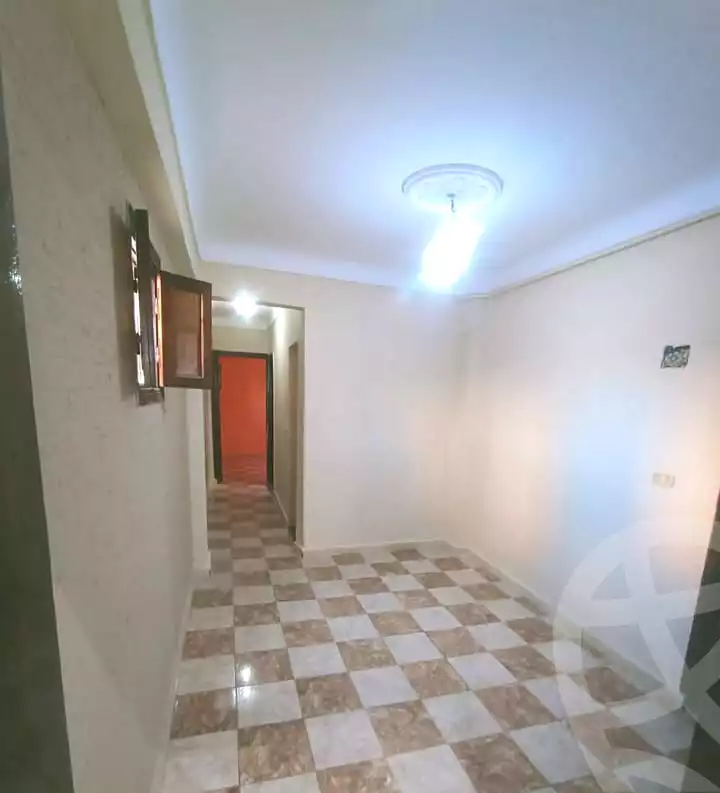 https://aqarmap.com.eg/en/listing/7130440-for-sale-alexandria-lsywf-el-falki-street-16-el-eslah