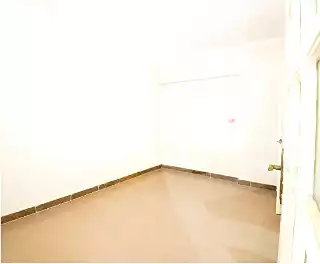https://aqarmap.com.eg/ar/listing/7130447-for-sale-alexandria-lsywf-gamila-abu-herid-st