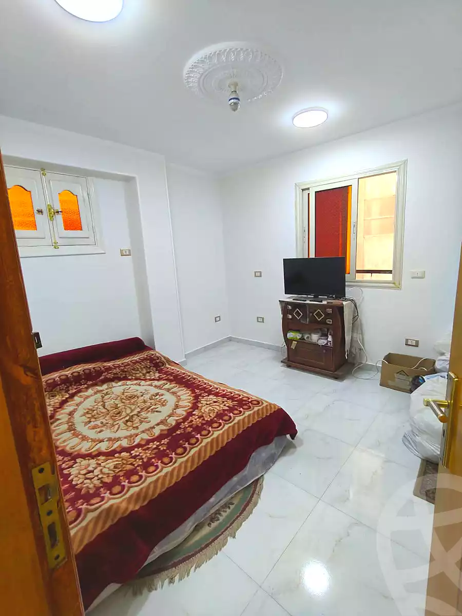https://aqarmap.com.eg/ar/listing/7130449-for-sale-cairo-el-zaytun-lzytwn-lshrqy