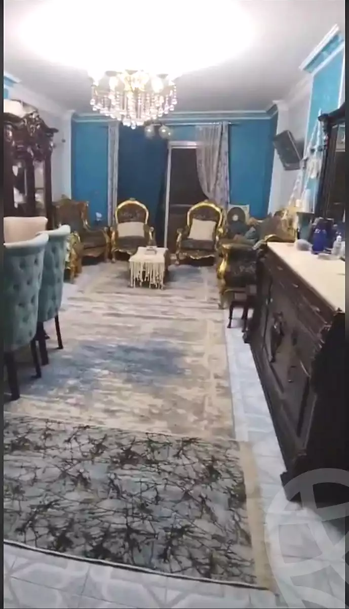 https://aqarmap.com.eg/ar/listing/7125243-for-sale-cairo-faisal-el-tawabeq