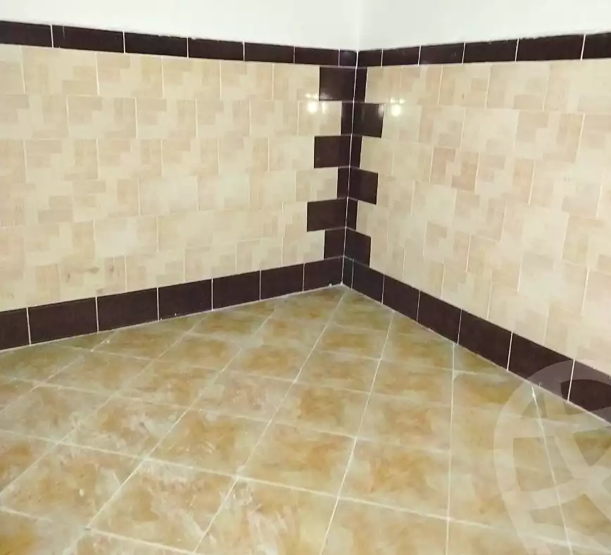 https://aqarmap.com.eg/en/listing/7130457-for-rent-cairo-el-haram-kyrw-mwl