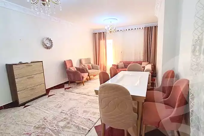 https://aqarmap.com.eg/en/listing/7130461-for-rent-alexandria-moharram-bey