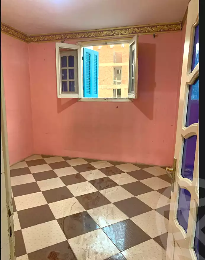 https://aqarmap.com.eg/ar/listing/7130463-for-rent-cairo-el-haram-el-maryotya-el-orouba-st