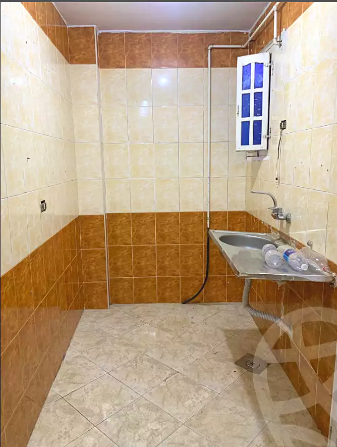 https://aqarmap.com.eg/ar/listing/7130463-for-rent-cairo-el-haram-el-maryotya-el-orouba-st