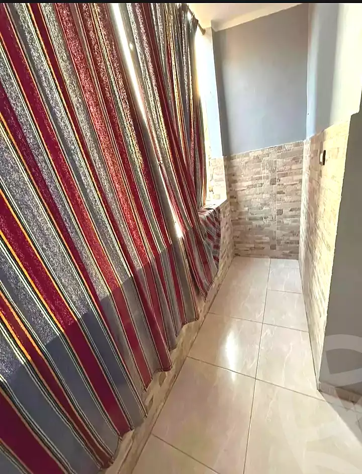 https://aqarmap.com.eg/ar/listing/7130458-for-sale-cairo-ain-shams-el-naam-saeab-saleh-st