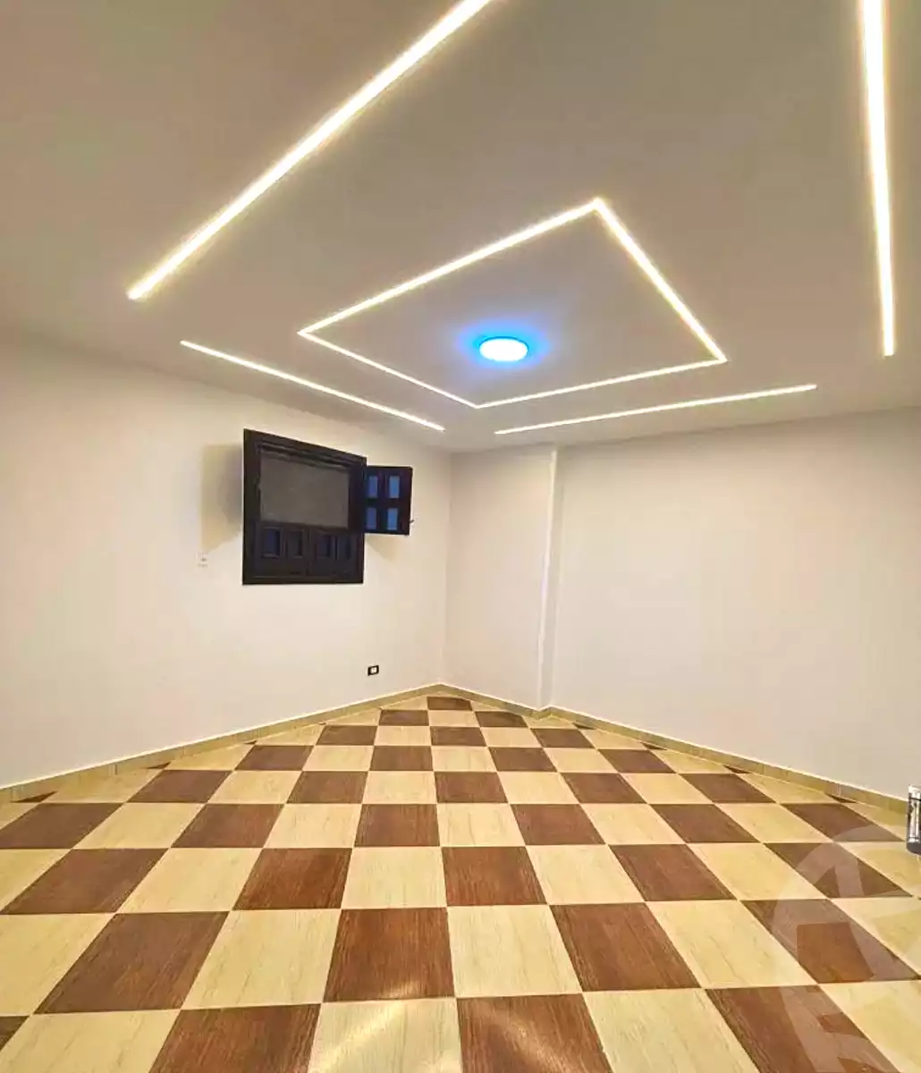 https://aqarmap.com.eg/ar/listing/7130462-for-sale-alexandria-miami-45-street
