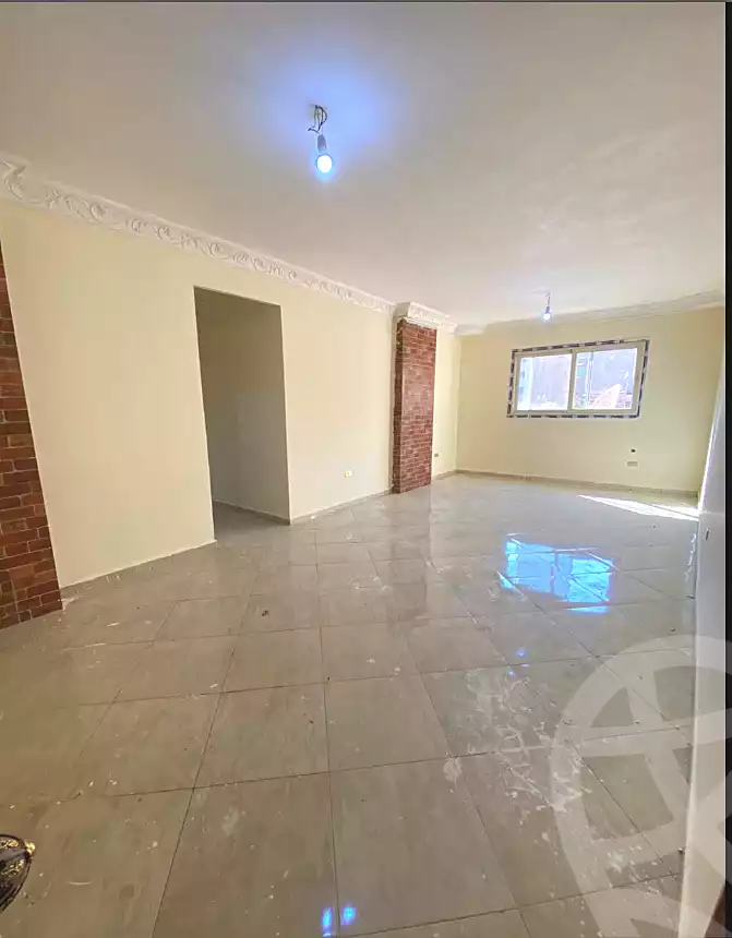 https://aqarmap.com.eg/en/listing/7130466-for-rent-cairo-faisal-shareaa-el-malek-fasel