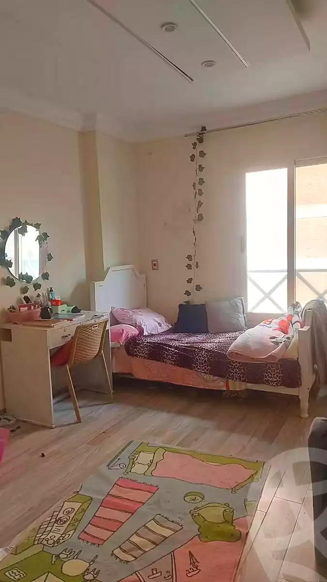https://aqarmap.com.eg/ar/listing/7130470-for-sale-alexandria-al-agamy-lbytsh-bianchiii