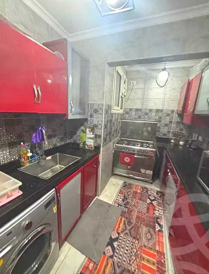 https://aqarmap.com.eg/ar/listing/7130474-for-sale-cairo-ain-shams-alf-maskn-maher-badawi-st