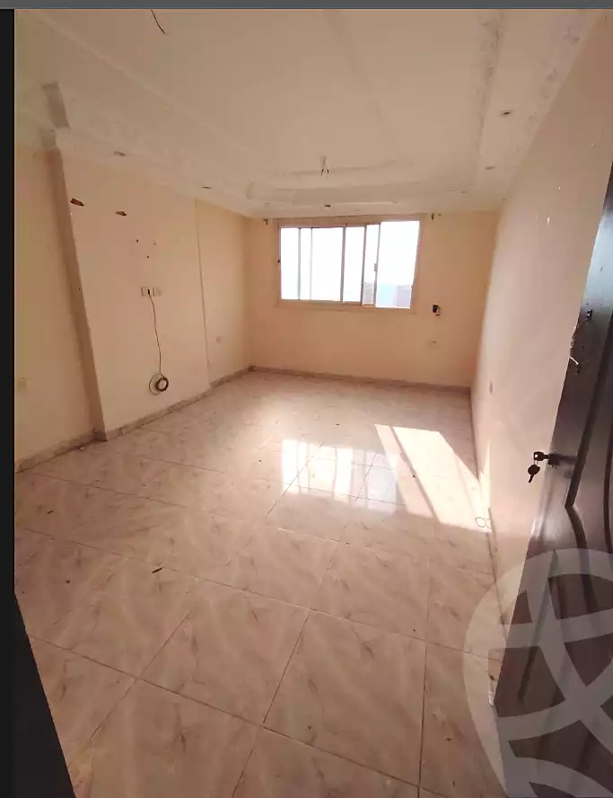 https://aqarmap.com.eg/en/listing/7130478-for-rent-cairo-el-haram-kyrw-mwl