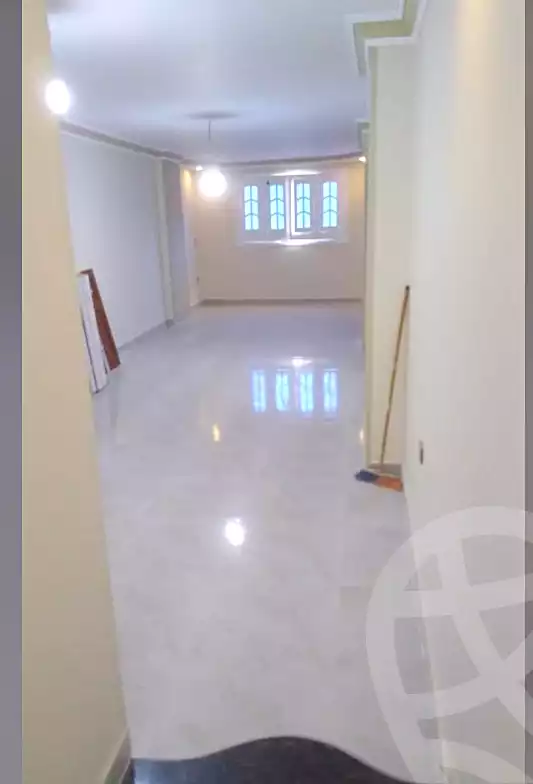 https://aqarmap.com.eg/en/listing/7130481-for-rent-cairo-faisal-el-tawabeq-el-mansheya-st