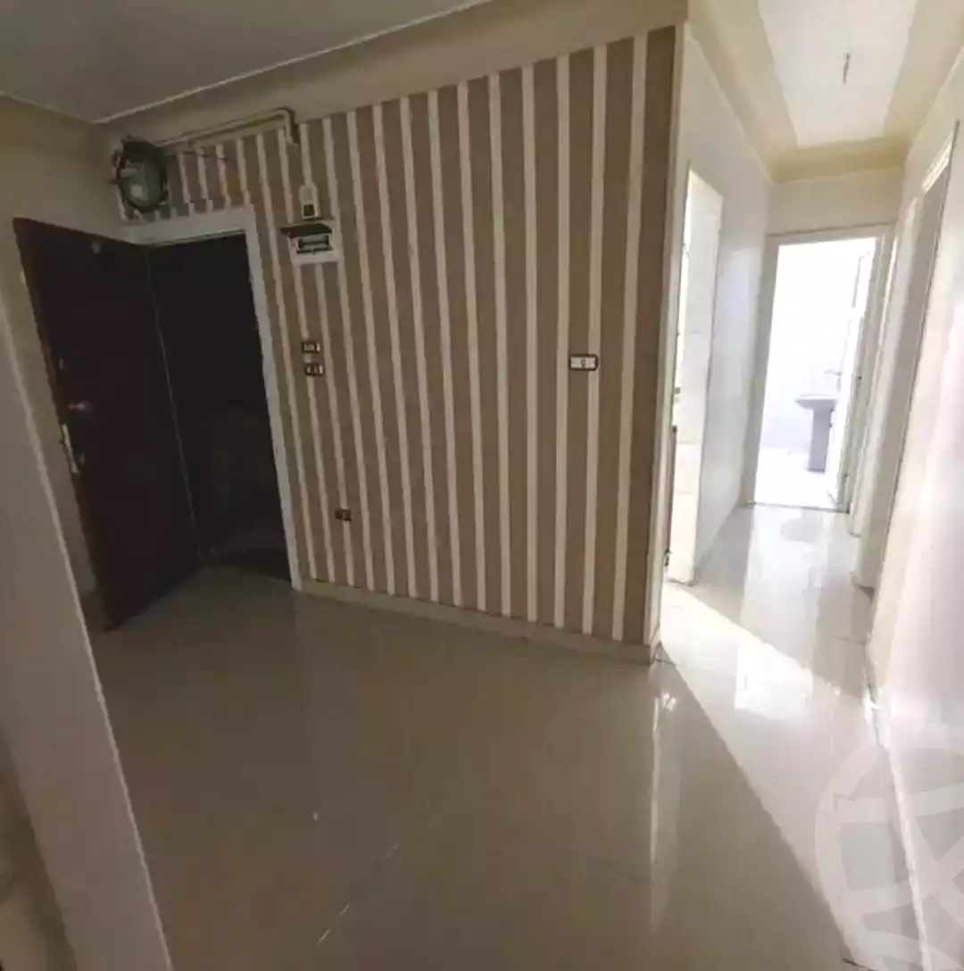 https://aqarmap.com.eg/en/listing/7130480-for-sale-alexandria-miami-hasan-zagmor-st