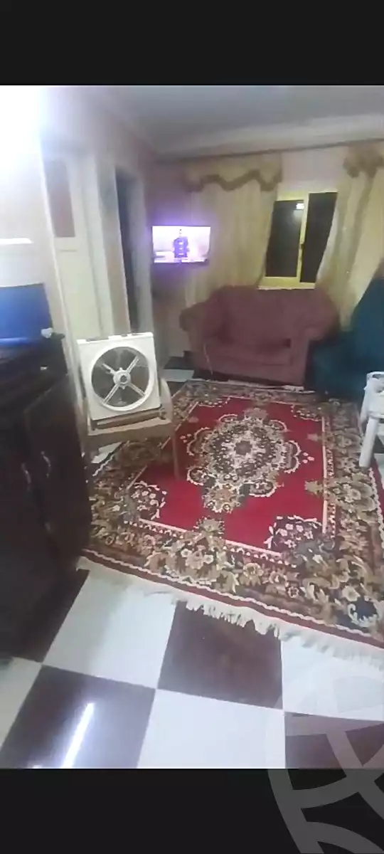 https://aqarmap.com.eg/en/listing/7130490-for-sale-cairo-ain-shams