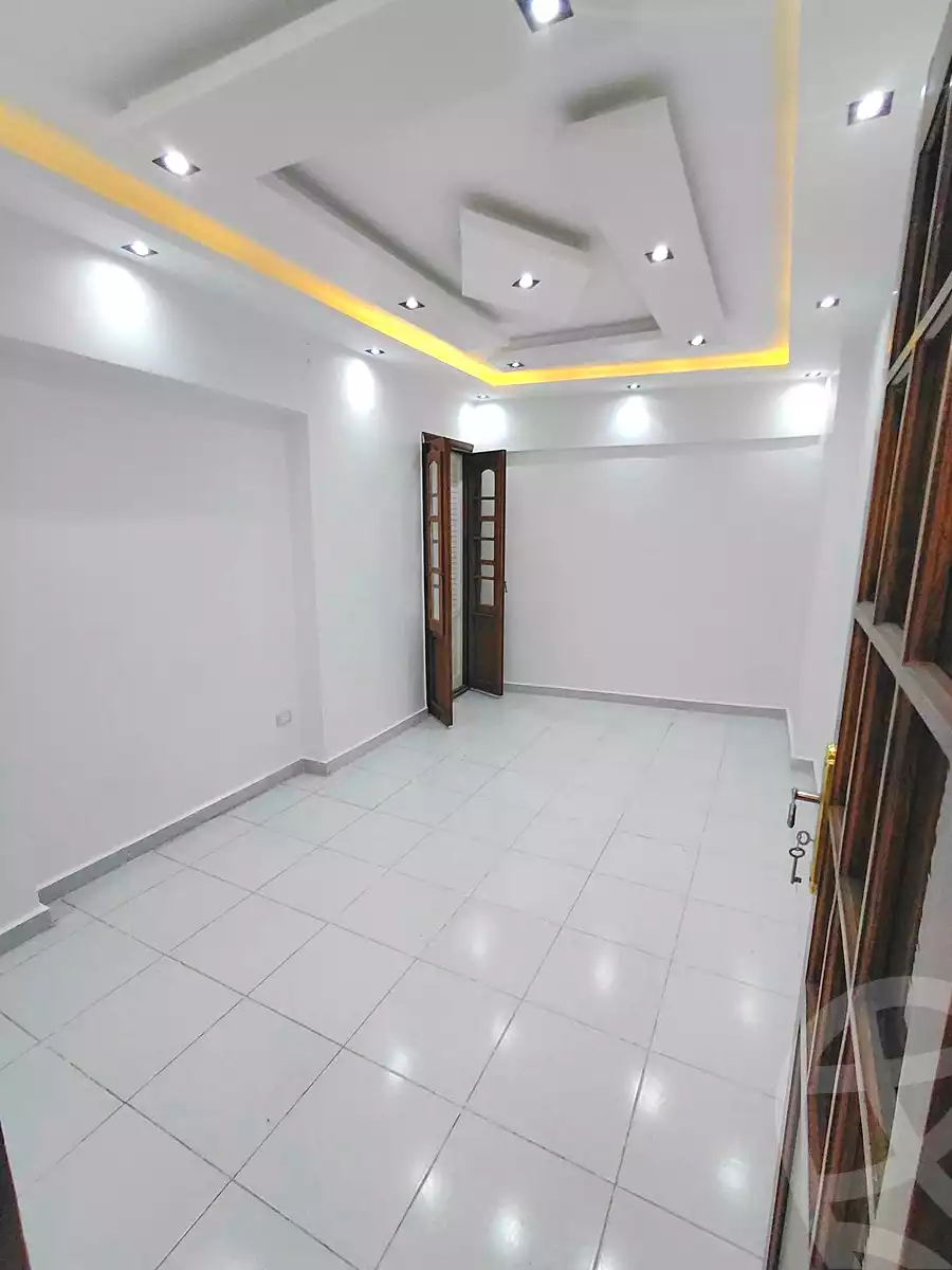 https://aqarmap.com.eg/en/listing/7130492-for-sale-alexandria-miami-mohammed-galal-hammad-st