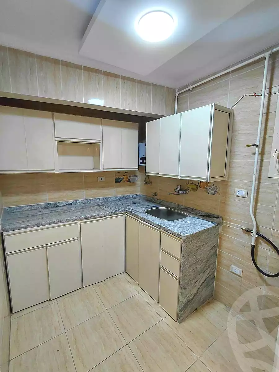 https://aqarmap.com.eg/en/listing/7130492-for-sale-alexandria-miami-mohammed-galal-hammad-st
