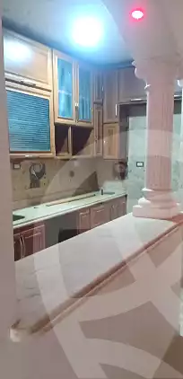 https://aqarmap.com.eg/ar/listing/7130488-for-sale-alexandria-al-agamy-lbytsh-bianchiii-el-bashwat-st